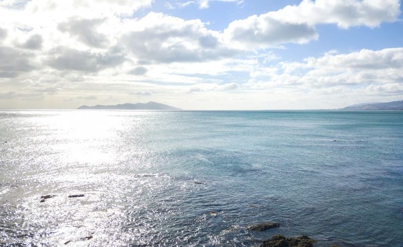  at 25 Ocean Parade, Pukerua Bay, Porirua