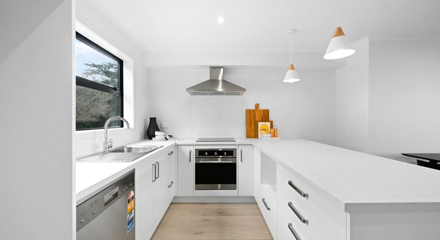  at 6/12 Ruakiwi Road, Hamilton Lake, Hamilton, Waikato