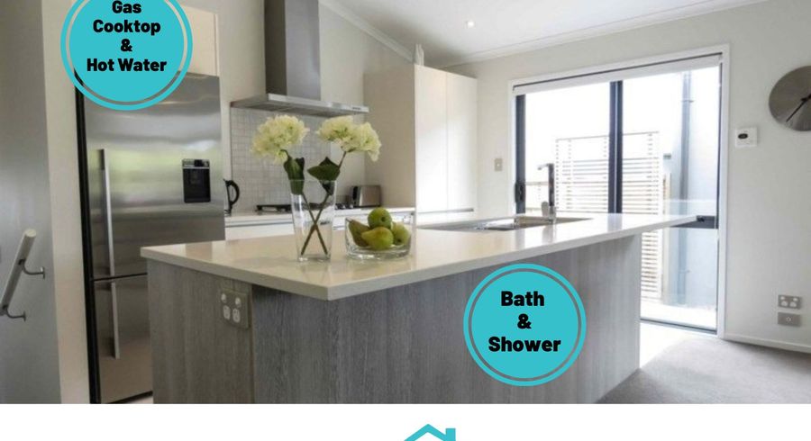  at 9 Barcliff Terrace, Gulf Harbour, Rodney, Auckland