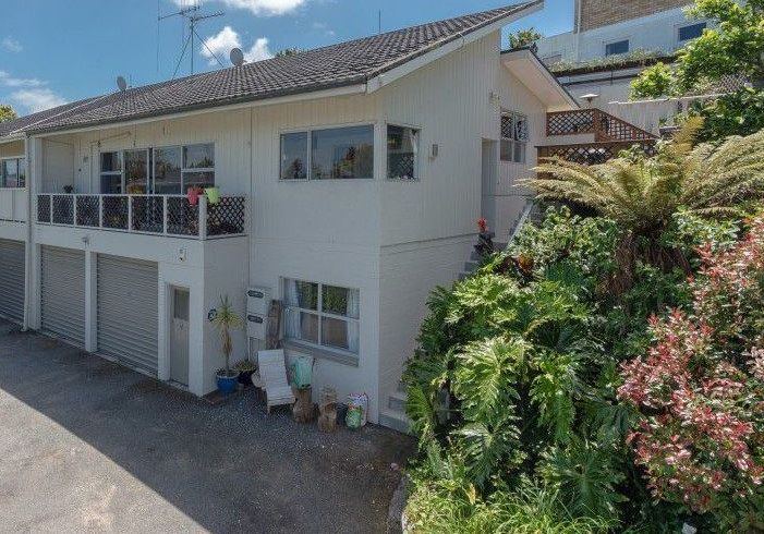  at 11A Beerescourt Road, Beerescourt, Hamilton, Waikato