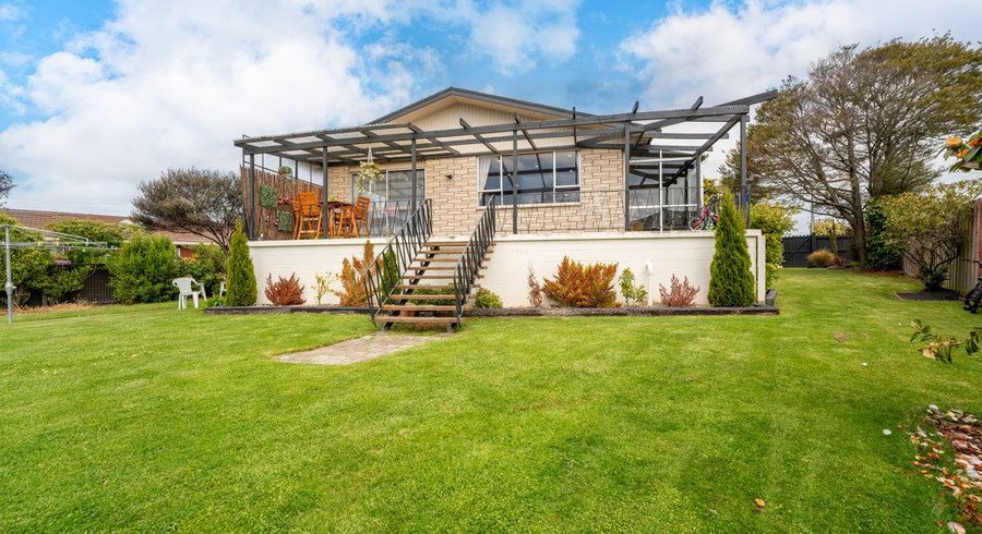  at 41 Gleniti Road, Gleniti, Timaru