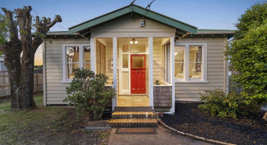  at 23A Stamford Park Road, Mount Roskill, Auckland