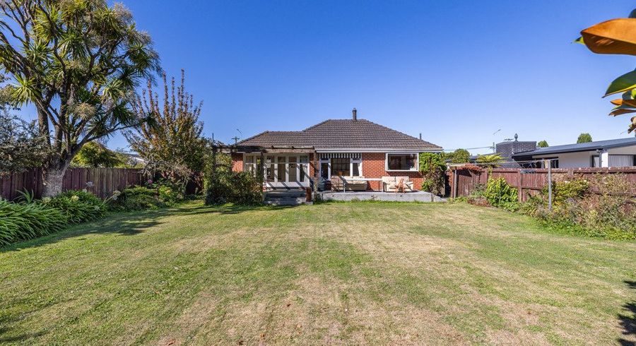  at 161 Ilam Road, Ilam, Christchurch City, Canterbury