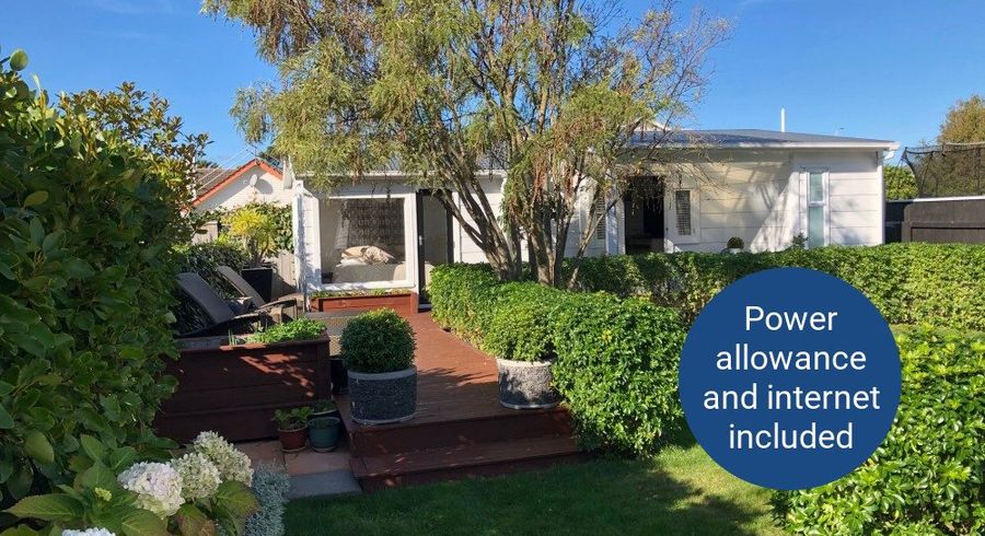  at 25 Falkirk Ave, Seatoun, Wellington, Wellington