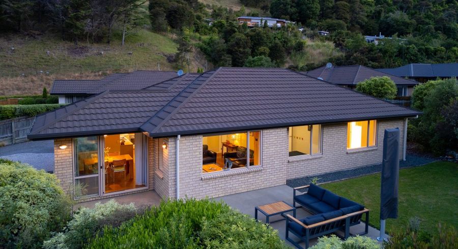  at 3 Tindle Place, The Brook, Nelson, Nelson / Tasman