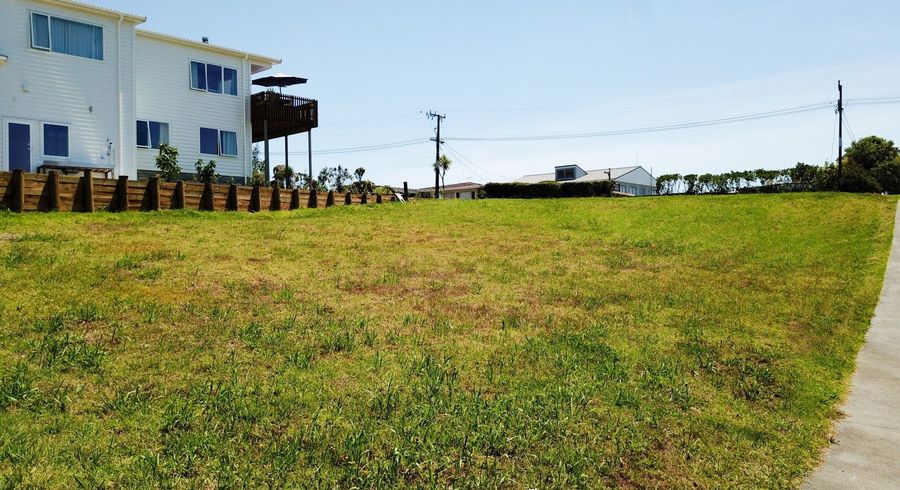  at 3 Milky Way, Langs Beach, Whangarei, Northland