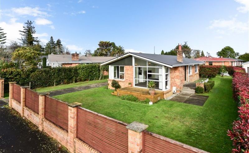  at 41 Silverdale Road, Silverdale, Hamilton