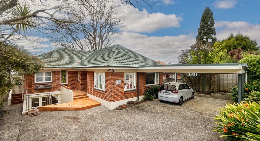  at 54 Mount Albert Road, Mount Albert, Auckland