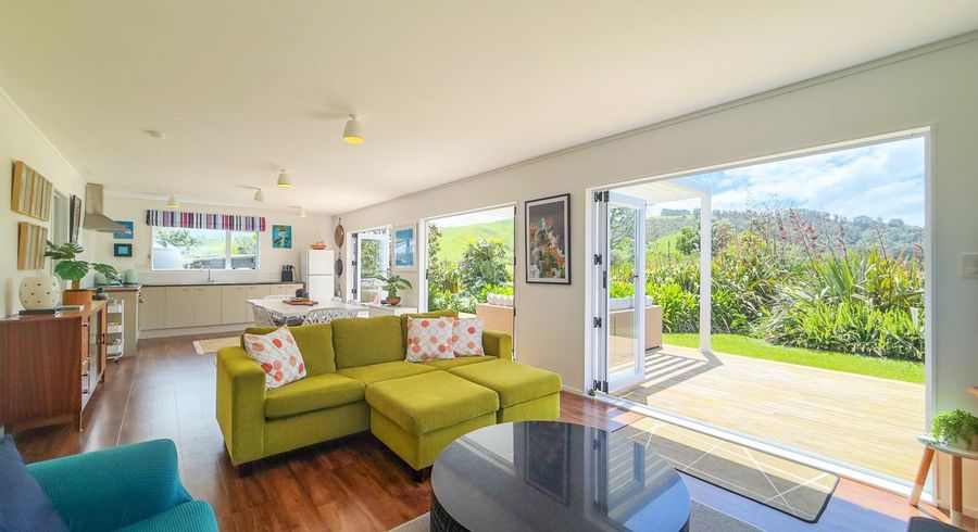  at 26a Marlin Place, Whiritoa, Hauraki, Waikato