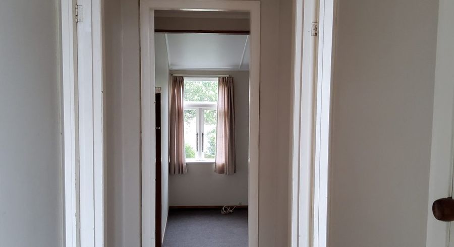  at 1/62 Thompson Street, Mount Cook, Wellington, Wellington