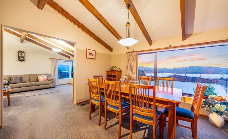  at 11 Halladale Road, Papakowhai, Porirua