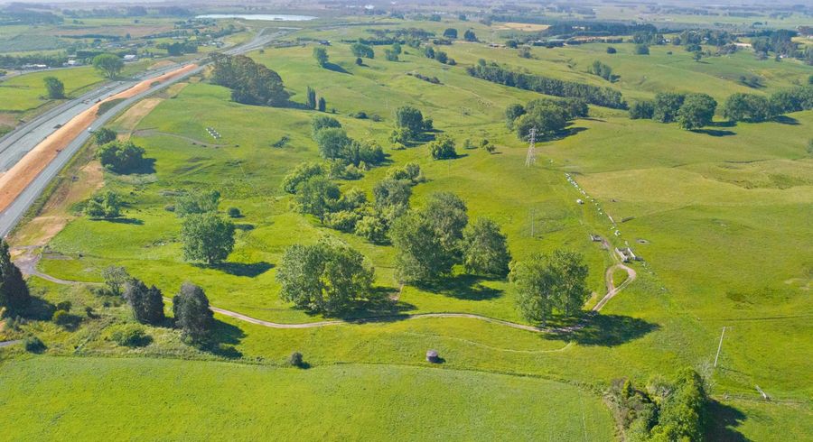  at 0 Rodda Road, Rangiriri, Te Kauwhata