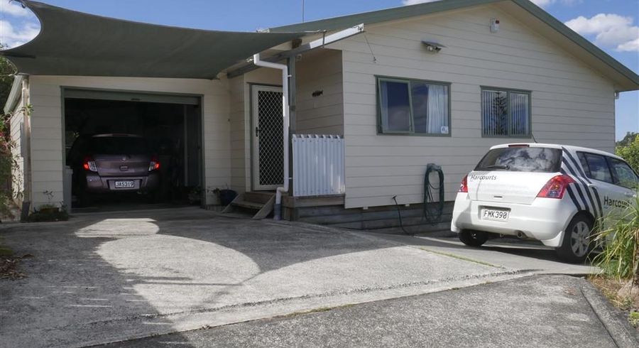  at 3/51 Murdoch Crescent, Raumanga, Whangarei, Northland