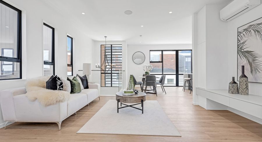  at 254 St Heliers Road, ST HELIERS, AUCKLAND