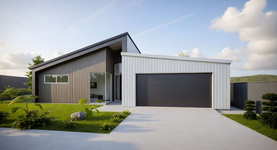  at Hampton Grove, Prebbleton, Selwyn, Canterbury