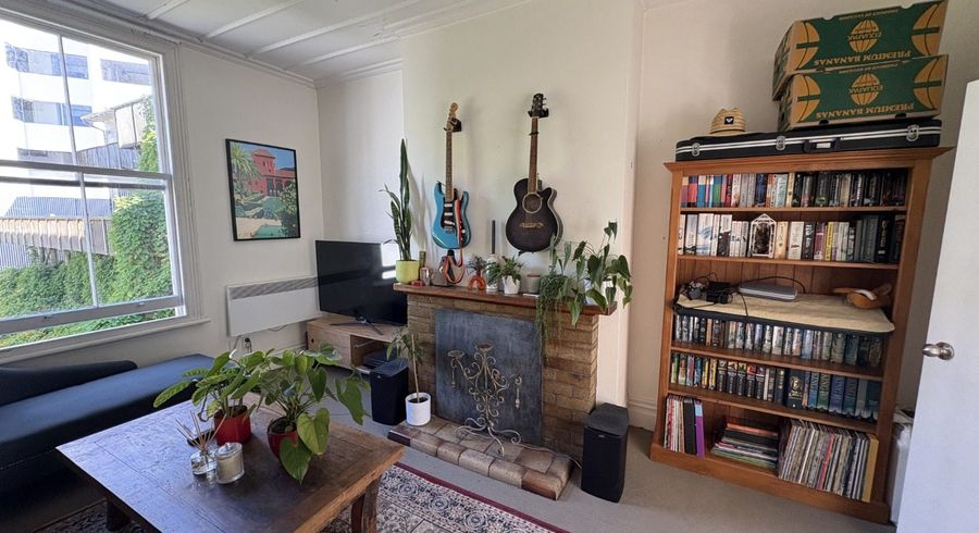  at 11 Fleet Street, Newton, Auckland City, Auckland