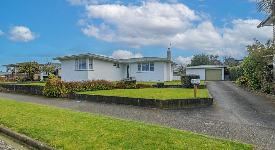  at 5 Dittmer Drive, Awapuni, Palmerston North, Manawatu / Whanganui