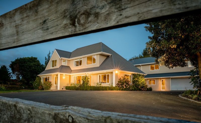  at 20 Derham Road, Te Horo