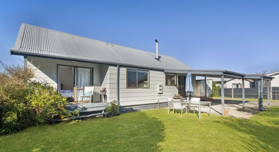  at 29 Matthew Place, Kawaha Point, Rotorua, Bay Of Plenty
