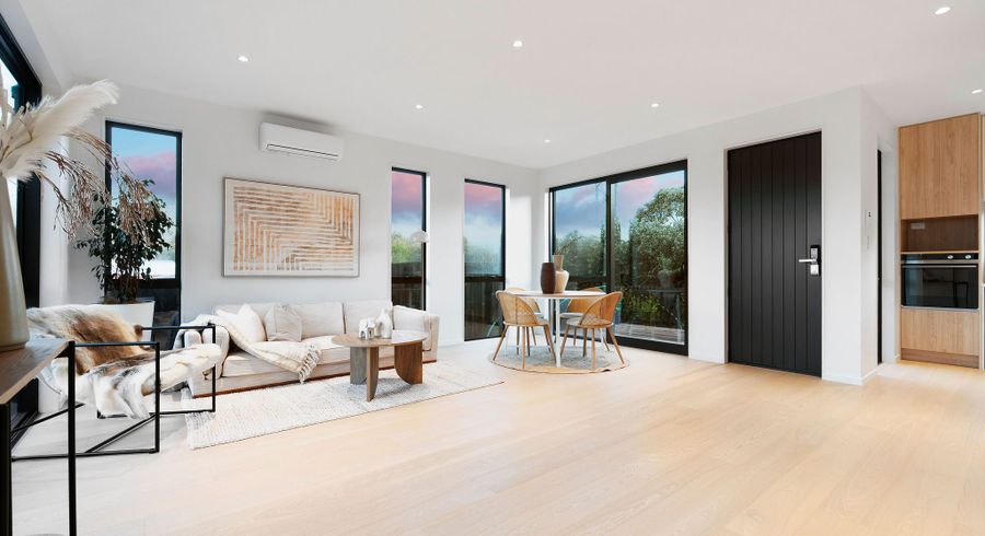  at 1 Thistledew Place, Bayview, North Shore City, Auckland