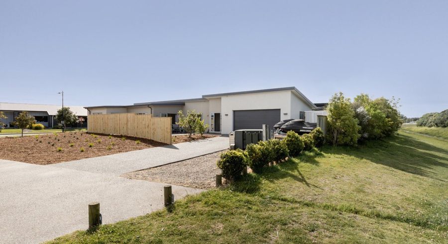  at 87 Awatira Drive, Papamoa Beach, Papamoa