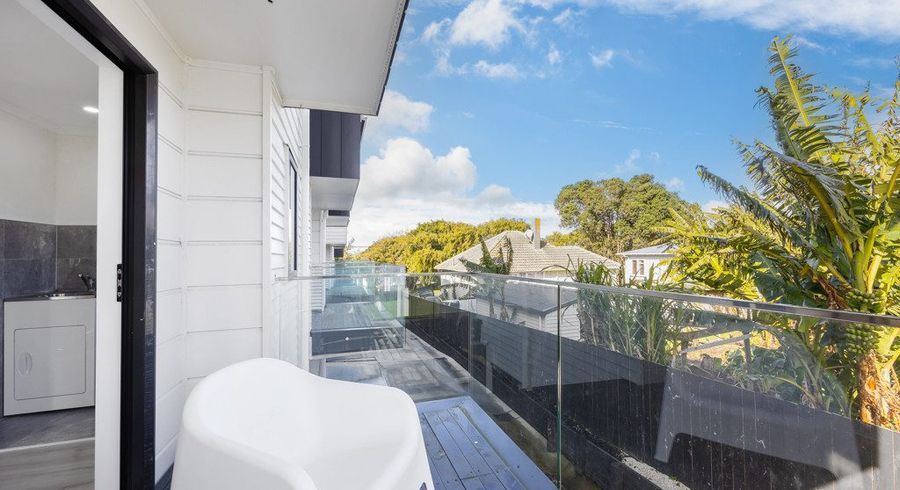  at 37D Erima Avenue, Point England, Auckland City, Auckland