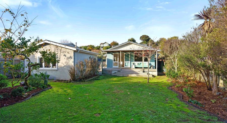  at 13 Glen Road, Raumati South, Paraparaumu