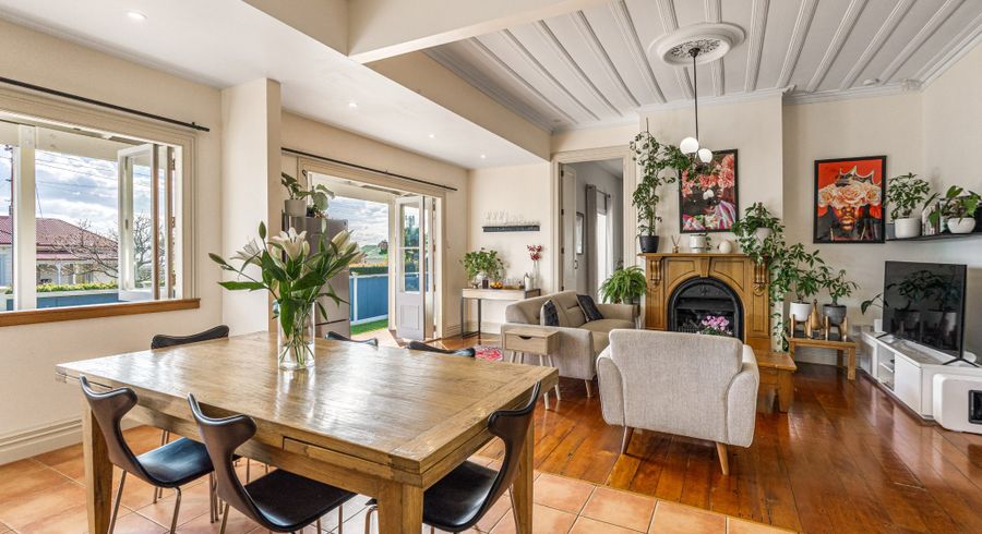  at 13 Mozeley Avenue, Devonport, Auckland
