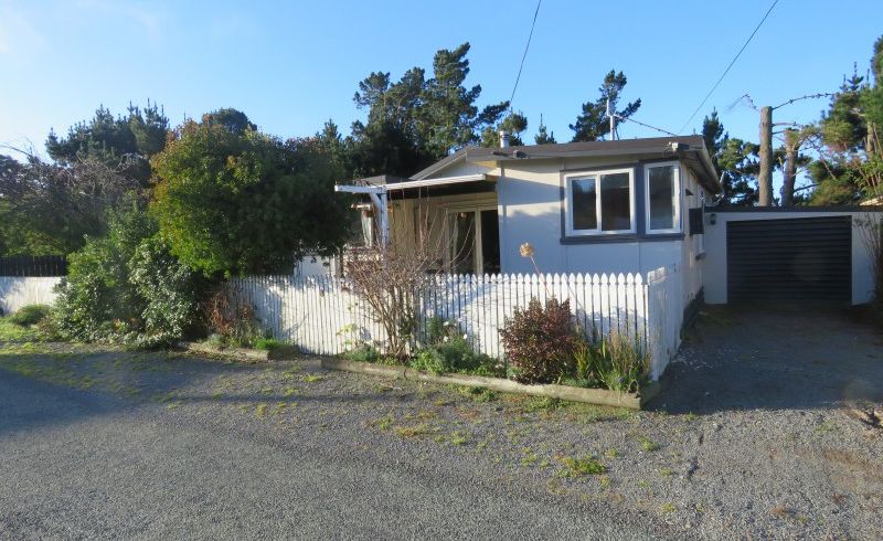  at 8 Hakatere Drive, Wakanui, Ashburton
