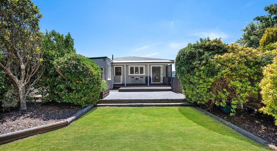  at 23 Fraser Avenue, Johnsonville, Wellington