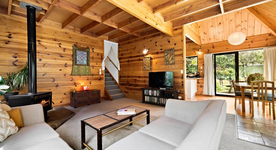  at 5 MacKinnon Terrace, Sunshine Bay, Queenstown