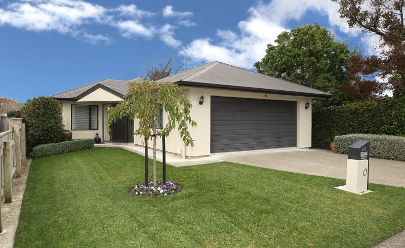  at 807 Fitzroy Avenue, Mahora, Hastings