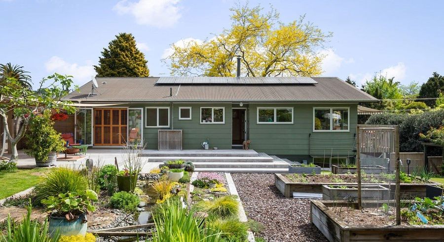  at 57 Victoria Street, Waikino, Waihi
