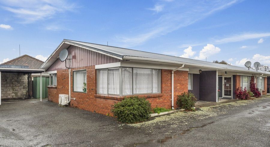  at 3/37 Seddon Street, Glenholme, Rotorua