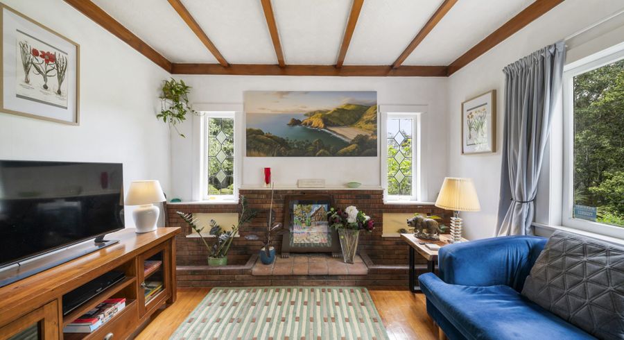  at 83 Endeavour Street, Blockhouse Bay, Auckland City, Auckland