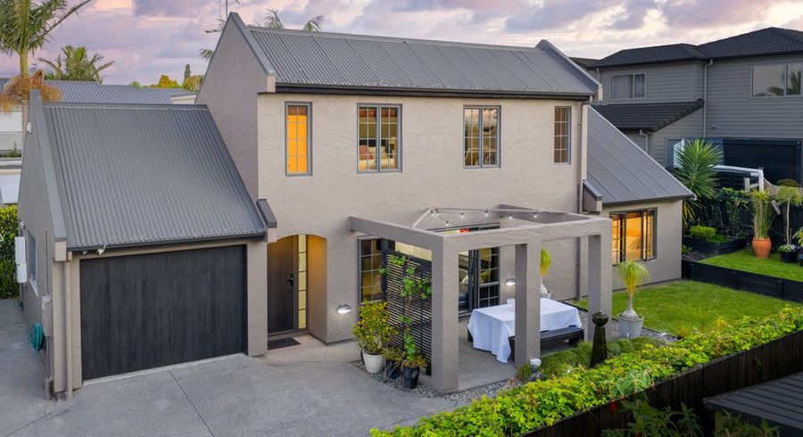  at 24a Fir Street, Waterview, Auckland City, Auckland