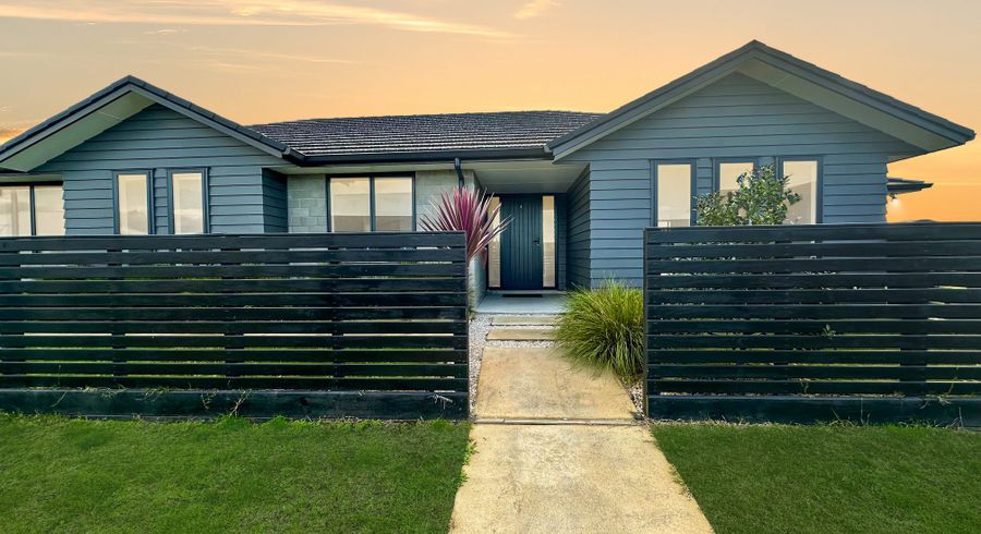  at 7 Kuakua Close, Papamoa, Tauranga, Bay Of Plenty
