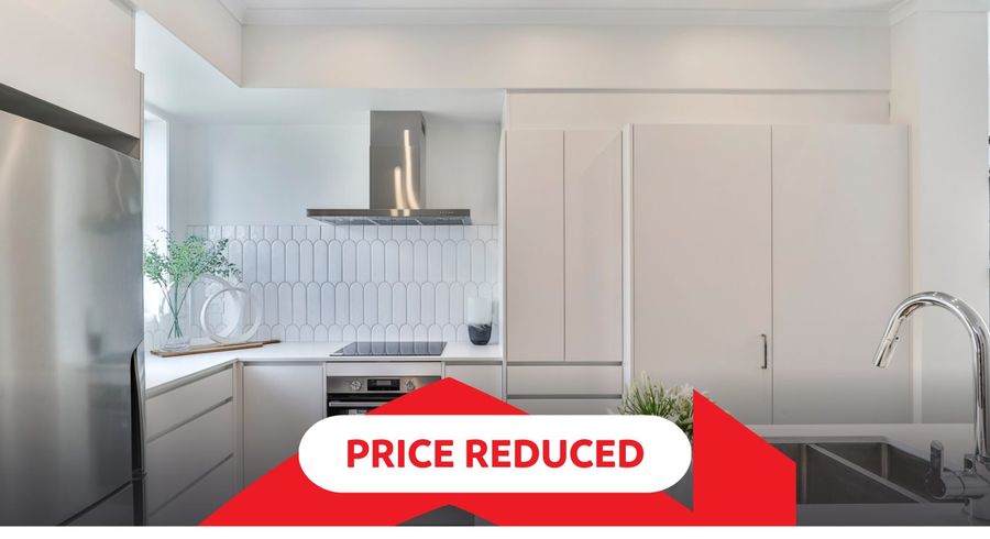  at Lot 243 - 25 Oranga Drive, Westgate, Waitakere City, Auckland