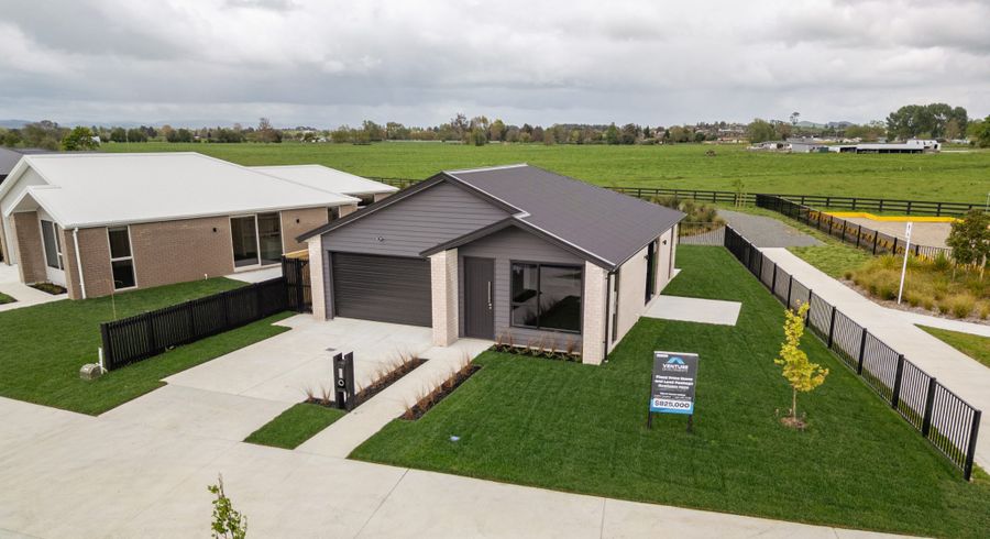  at 224 Waipiko Drive, Te Awamutu, Waipa, Waikato