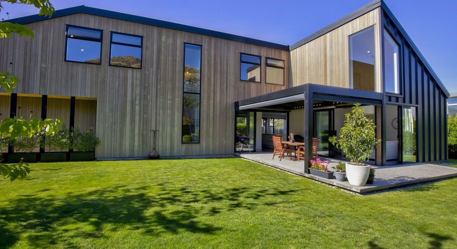  at 11 Stewart Street, Frankton, Queenstown-Lakes, Otago