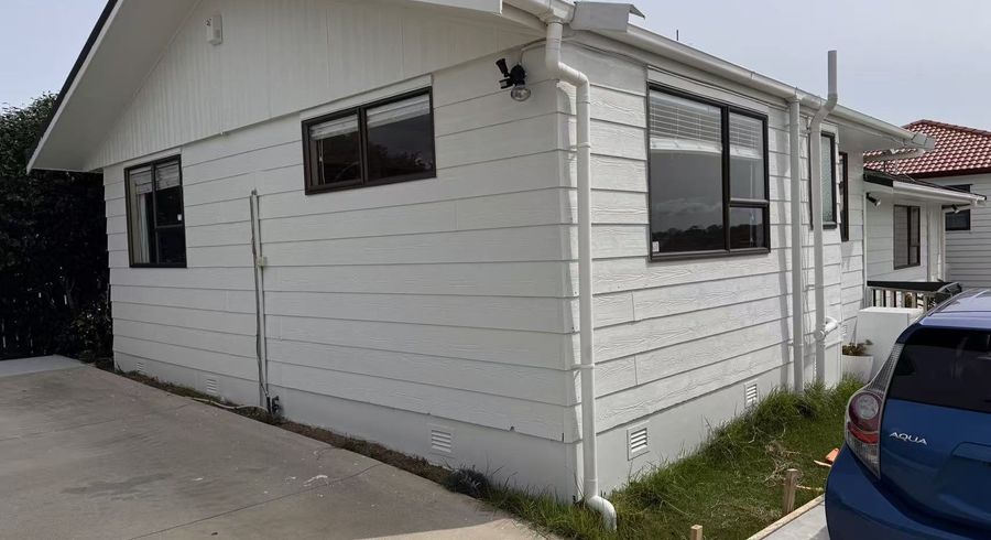  at 119 Aviemore Drive, Highland Park, Manukau City, Auckland