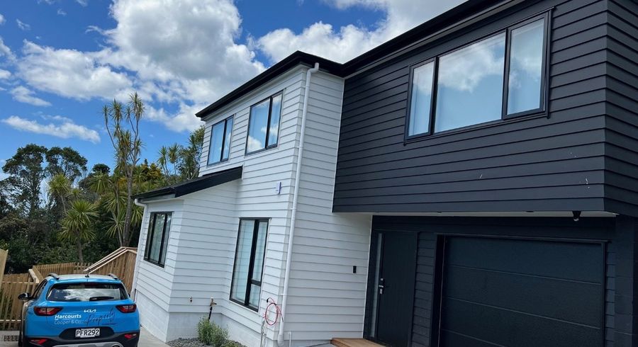  at 6C Firth Road, Torbay, North Shore City, Auckland