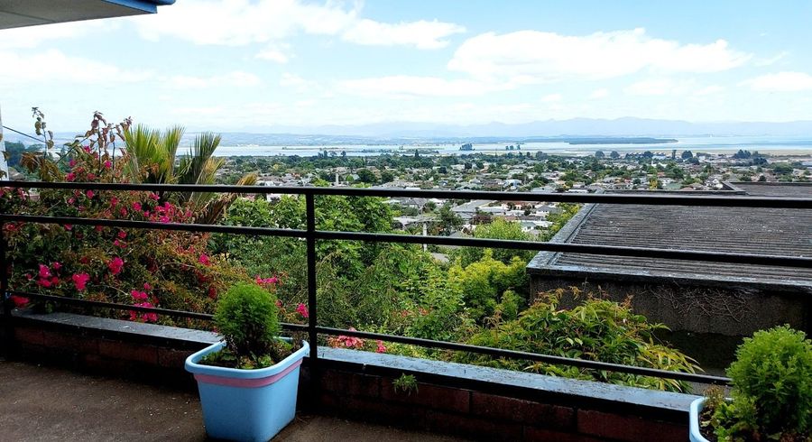  at 6 Viewmount, Stoke, Nelson, Nelson / Tasman