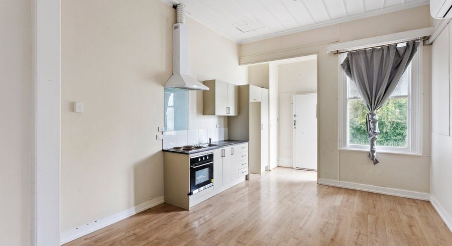 at 1A Muir Street, Te Hapara, Gisborne, Gisborne