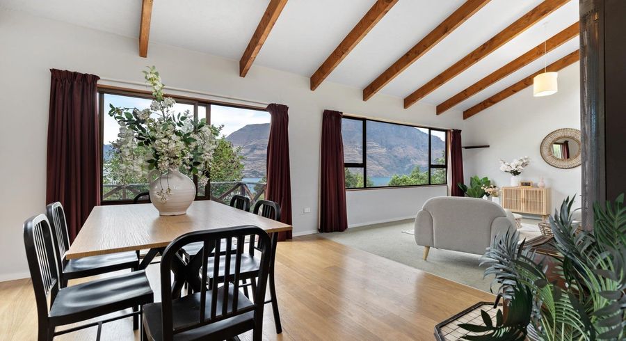  at 16B Arawata Terrace, Fernhill, Queenstown