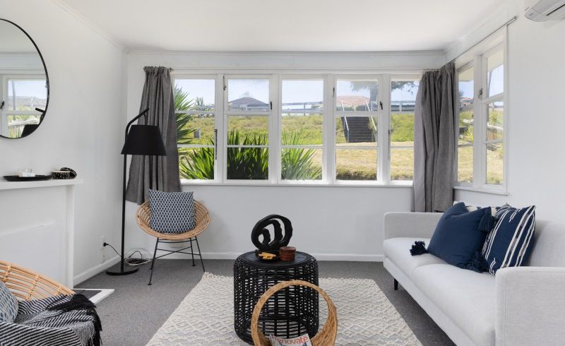  at 14 Hampton Terrace, Parkvale, Tauranga