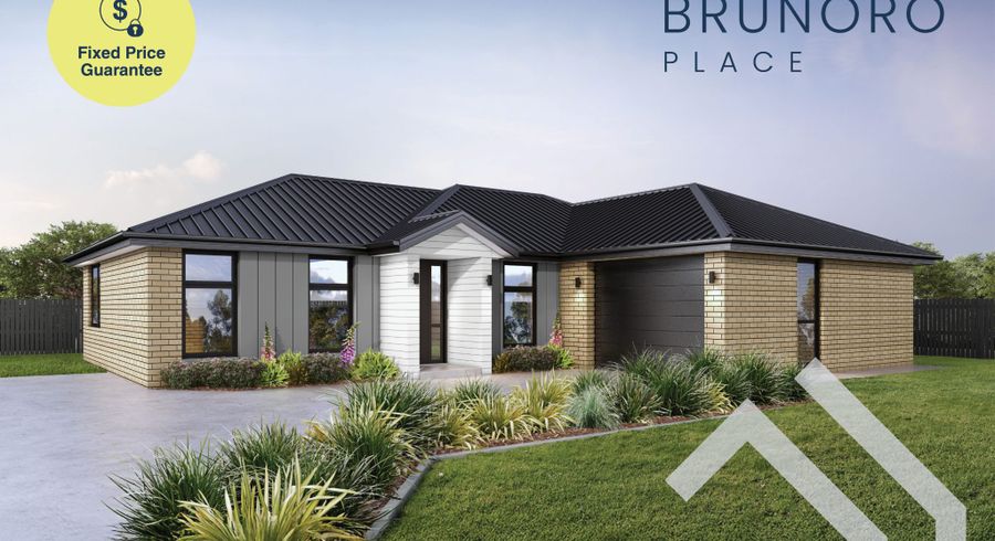  at Lot 7, 17 Main Road, Paraparaumu, Kapiti Coast, Wellington
