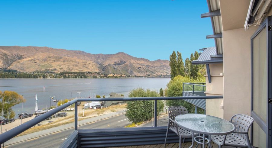  at 141B Lakeside Road, Wanaka, Wanaka, Otago