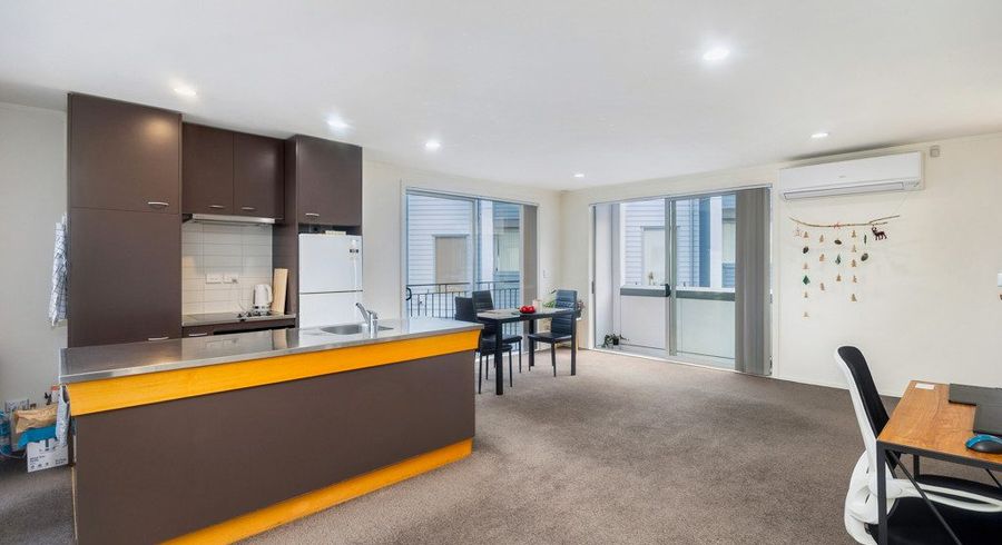  at 57/3 Wagener Place, Mount Albert, Auckland City, Auckland