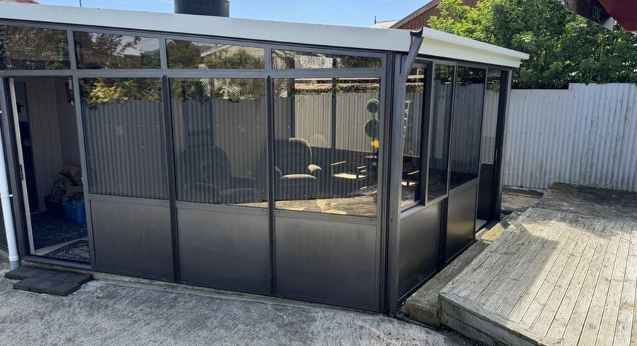  at 15 Scarp Street, Karitane, Dunedin, Otago